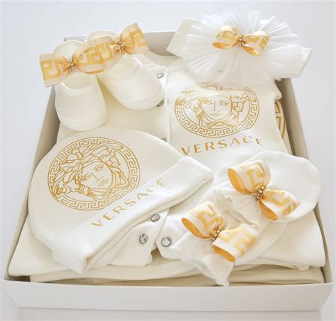 newborn louis vuitton|louis vuitton baby gifts.